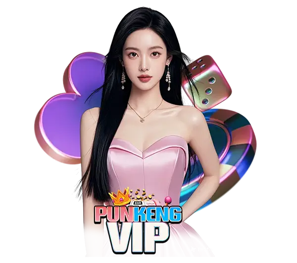 เทคนิคปั่นสล็อต PUNKENGVIP สูตรลับมือโปร