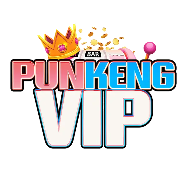 PUNKENGVIP